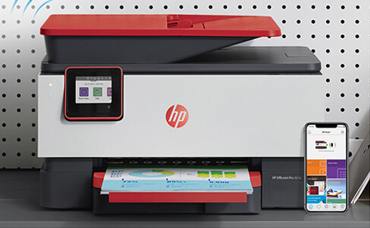 hp