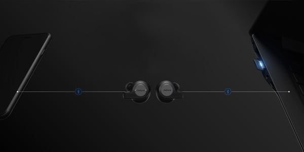 jabra