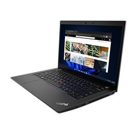 Lenovo TP L14 G3 R5 PRO 8/256GB
