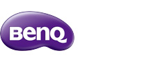 BenQ