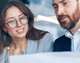 Change Management in der digitalen Ära: Erfolgsstrategien für Ihr Unternehmen.