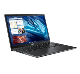 Acer Extensa 15 i3 8/256 GB