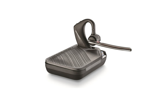Plantronics