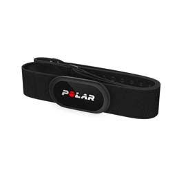 Polar H10 Herzfrequenz-Sensor M/2XL