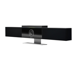 Poly Studio USB Konferenz-Kamera