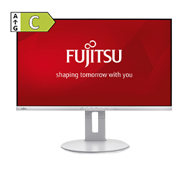 Fujitsu B27-9 TE FHD EU Monitor