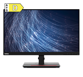 Lenovo ThinkVision T24m-29 Monitor