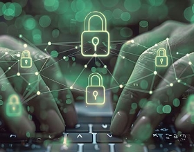 IAM: Schlüssel zu mehr Cyber-Sicherheit und Effizienz.
