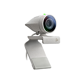 Poly Studio P5 Webcam