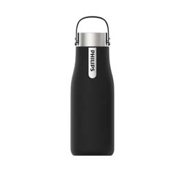Philips GoZero Trinkflasche 590 ml