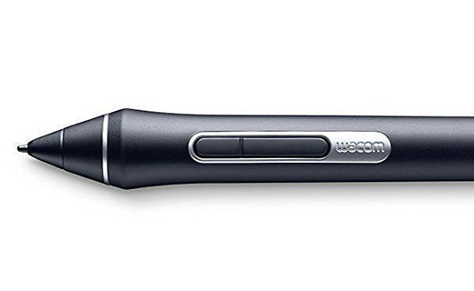 Wacom Pro Pen 2 