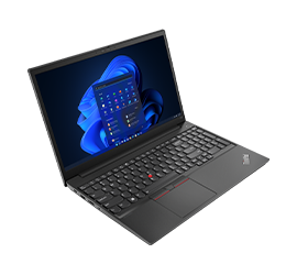 Lenovo ThinkPad E15 G4 R5 16/512GB