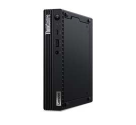 Lenovo ThinkCentre M70q i5 8/256 GB