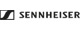 sennheiser