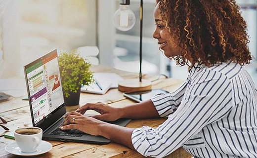 Lenovo High-End-Workstations