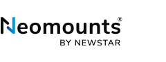 Neomounts