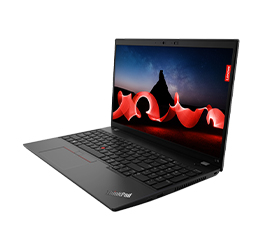 Lenovo ThinkPad L15 G4 i5 16/512 GB
