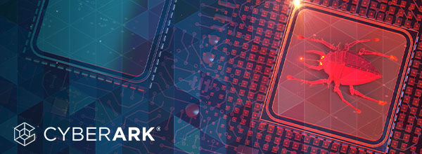 Webinar: Race against Ransomware.