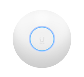 Ubiquiti UniFi 6 Long-Range Access Point
