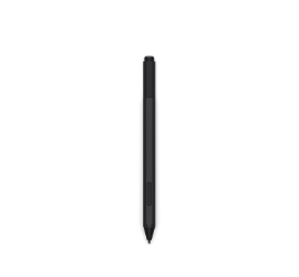 Microsoft Surface Pen charcoal