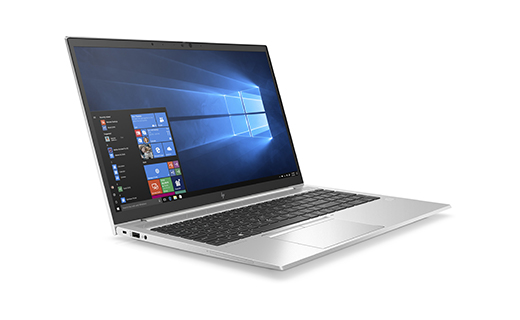 HP EliteBook 850 G7