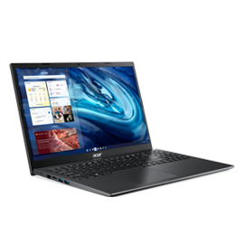 Acer Extensa 15 i3 8/256 GB