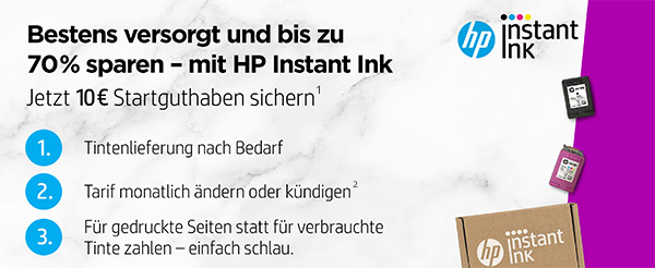 Registrieren und 10 € Startguthaben sichern.