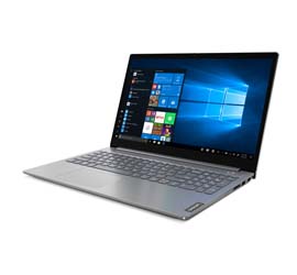 Lenovo ThinkBook 15 i3 8/256GB