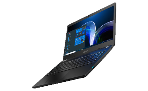 TravelMate P2