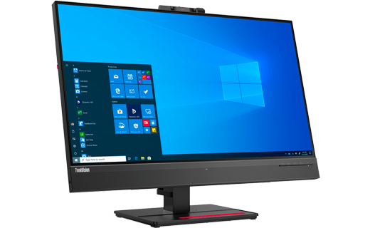 Lenovo ThinkVision T27hv