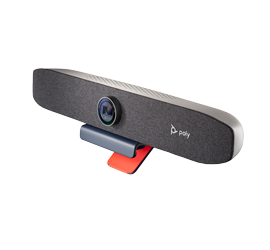 Poly Studio P15 Konferenzsystem