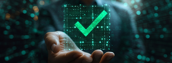 SOC: Cyber-Angriffe abwehren und Gesetze erfüllen.