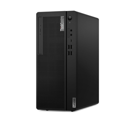 Lenovo ThinkCentre M70t i5 16/512GB 