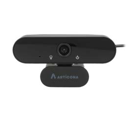 ARTICONA 120° Business Webcam