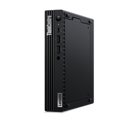 Lenovo TC M70q G3 i5 8/256 GB