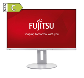 Fujitsu B27-9 TE FHD EU Monitor