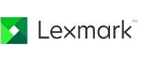 Lexmark