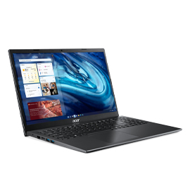 Acer Extensa 15 i5 8/256 GB