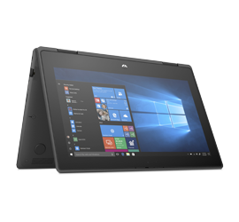 HP ProBook 650 G8 i5 8/256 GB 