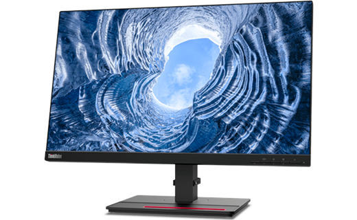 Lenovo ThinkVision T24i-2L
