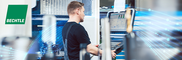 Webinar: Das Internet der Dinge (IOT): Chancen und Einsatzbereiche.