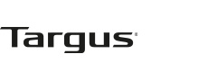 Targus
