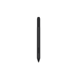Microsoft Surface Pen charcoal