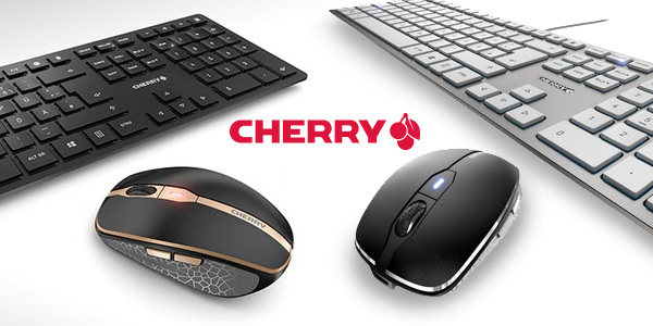 Cherry