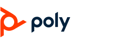 Poly