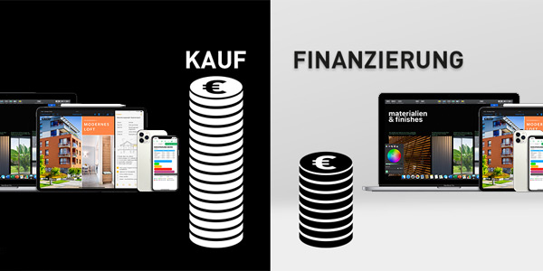 Apple Financial Service