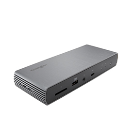 Kensington SD5700T Thunderbolt 4 Docking