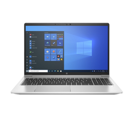 HP ProBook 650 G8 i5 8/256 GB 