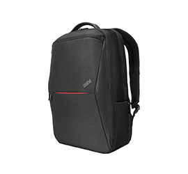 Lenovo ThinkPad Professional Rucksack