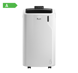 DeLonghi PAC EM93 Pinguino Klimagerät